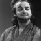 John Belushi Photo