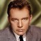 Richard Burton Photo