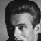 James Dean Photo