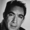 Anthony Quinn Photo