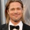 Brad Pitt Photo