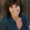 Adrienne Barbeau Photo