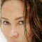 Tia Carrere Photo