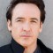 John Cusack Photo