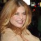 Linda Hamilton Photo