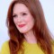 Julianne Moore Photo