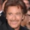 Al Pacino Photo