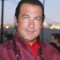 Steven Seagal Photo