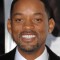 Will Smith Photo