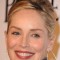 Sharon Stone Photo