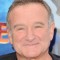 Robin Williams Photo