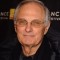 Alan Alda Photo