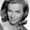 Honor Blackman Photo