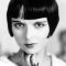 Louise Brooks Photo