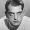 Luis Buñuel Photo