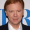 David Caruso Photo