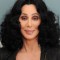 Cher Photo