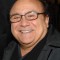 Danny DeVito Photo