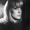 Catherine Deneuve Photo