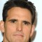 Matt Dillon Photo