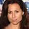 Minnie Driver Photo