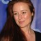 Jennifer Ehle Photo