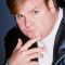 Chris Farley Photo