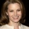 Bridget Fonda Photo