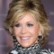 Jane Fonda Photo