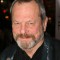 Terry Gilliam Photo