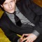 Crispin Glover Photo