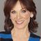 Marilu Henner Photo