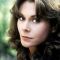 Kate Jackson Photo