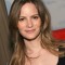 Jennifer Jason Leigh Photo