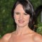 Juliette Lewis Photo