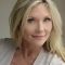 Amy Locane Photo