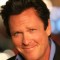 Michael Madsen Photo