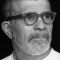 David Mamet Photo