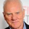 Malcolm McDowell Photo