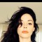 Rose McGowan Photo