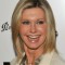 Olivia Newton-John Photo