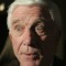 Leslie Nielsen Photo