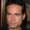 Jason Patric Photo