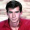 Anthony Perkins Photo