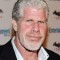 Ron Perlman Photo