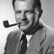 Joseph L. Mankiewicz Photo