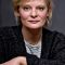 Martha Plimpton Photo