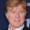 Robert Redford Photo