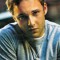 Brad Renfro Photo