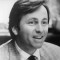 John Ritter Photo